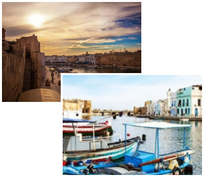 bizerte