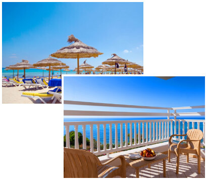 djerba