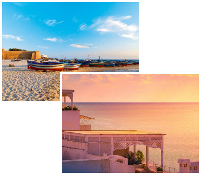 hammamet