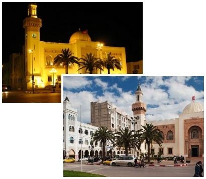 sfax