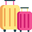 vosvoyages